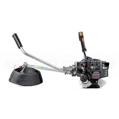 Бензокоса (бензиновый триммер) Kaaz VS255W-TJ27E Luxe в Волгограде