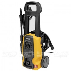 Мойка высокого давления Denzel R-125 в Волгограде