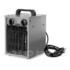 Электрическая тепловая пушка Remington REM3.3ECA в Волгограде