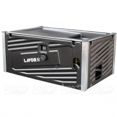 Мойка высокого давления LavorPRO MCHPV 2015 LP в Волгограде