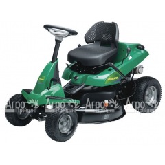 Райдер Weed Eater WE301 в Волгограде