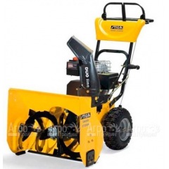 Снегоуборщик Stiga Snow Storm в Волгограде