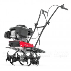 Культиватор MasterYard MB FUN404 в Волгограде