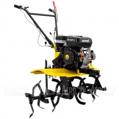 Культиватор Huter МК-1002Р-10 в Волгограде