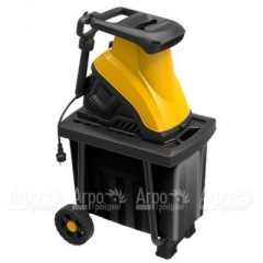 Измельчитель электрический Huter ESH-2500T в Волгограде