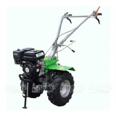 Мотоблок Forza МБ6-900 (фрезы в комплекте) в Волгограде