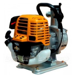 Бензиновая мотопомпа Caiman SE-25L (JARD7-25 M2T) в Волгограде