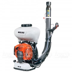 Воздуходувка бензиновая Oleo-Mac MB 90 в Волгограде