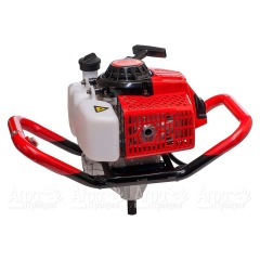 Мотобур (бензобур) ADA Ground Drill 7 без шнека в Волгограде