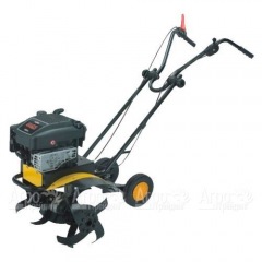 Культиватор RedVerg RD-32640L в Волгограде