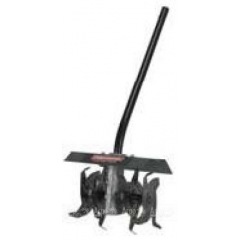 Насадка для триммера Craftsman 79241 (Насадка-культиватор) в Волгограде