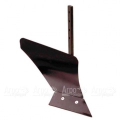 Плуг AD1G для мотоблоков Herz в Волгограде