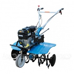 Культиватор Prorab GT 70 S в Волгограде