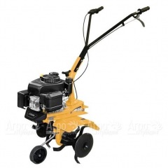 Культиватор Stiga Silex 500 G в Волгограде