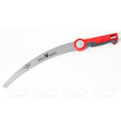 Пила для сучков Wolf-Garten Power Cut Saw 370 в Волгограде