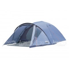 Палатка High Peak Delphi 3 в Волгограде