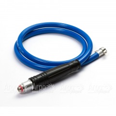 Шланг в сборе с рукояткой для опрыскивателей Caiman в Волгограде