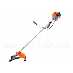 Бензокоса (бензиновый триммер) Союз БТС-9256Л в Волгограде