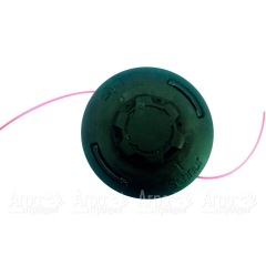 Головка полуавтоматическая к бензотриммеру Кратон в Волгограде