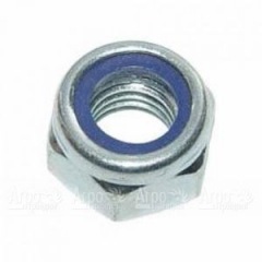 Гайка на срезной болт 712-0429 в Волгограде