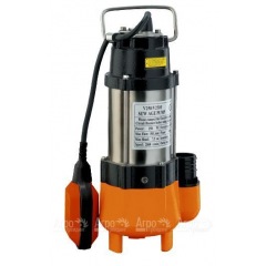 Фекальный насос Вихрь ФН-250А в Волгограде