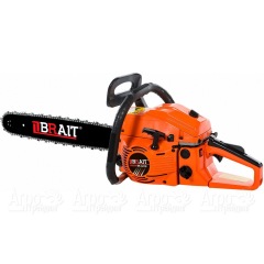 Бензопила Brait BR 62-18" в Волгограде