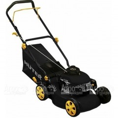 Газонокосилка Huter GLM-3.5T в Волгограде