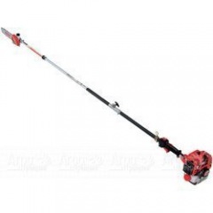Бензиновый высоторез Shindaiwa P 230 в Волгограде