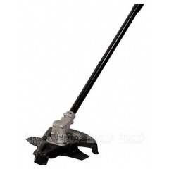 Насадка для триммера Craftsman 79244 (Насадка 4-лопастной нож) в Волгограде