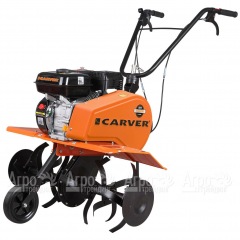 Культиватор Carver T-651R в Волгограде