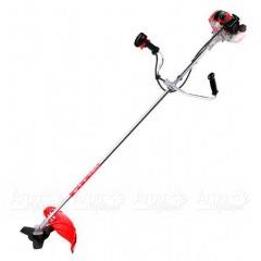 Бензокоса (бензиновый триммер) MaxCUT MC 130 в Волгограде