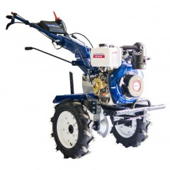 Мотоблок Garden Scout (Скаут) 105D в Волгограде