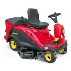 Райдер Gianni Ferrari GSM 155 в Волгограде