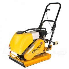 Виброплита бензиновая Sturm PC8808H в Волгограде