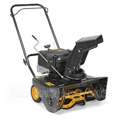 Снегоуборщик Partner SB 210 9618100-01 в Волгограде