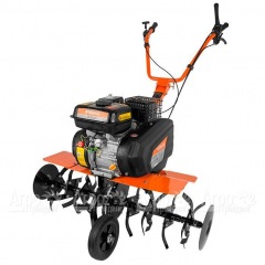 Культиватор Sturm GK83601 в Волгограде