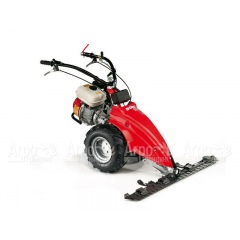 Бензиновая сенокосилка Solo 532-02 в Волгограде