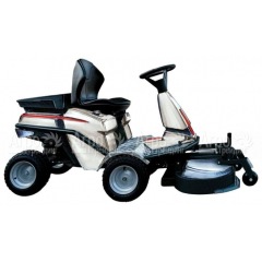 Райдер Cramer Tourno pick-up с декой 90 см в Волгограде