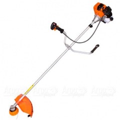 Бензокоса (бензиновый триммер) Forward FBC-452/2200 в Волгограде