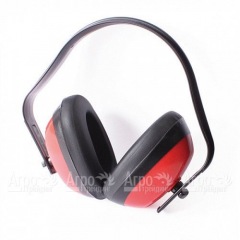 Наушники противошумные SPRO-19616 Unisaw Professional Quality в Волгограде