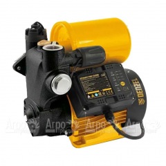 Насосная станция Denzel PS500C в Волгограде