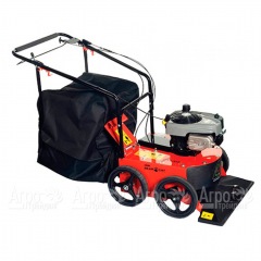 Садовый пылесос Echo Bear Cat WV190S в Волгограде