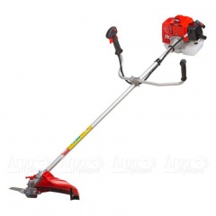 Бензокоса (бензиновый триммер) Hammer MTK620C в Волгограде