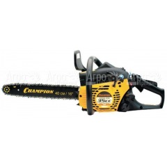 Бензопила Champion 335-16" в Волгограде
