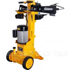 Электрический дровокол Huter HLS-6500 в Волгограде