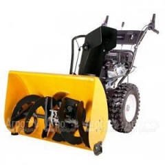 Снегоуборщик навесной Texas для Combi 800 в Волгограде