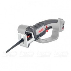 Аккумуляторная пила AL-KO HS 2015 (без аккумулятора и ЗУ) в Волгограде