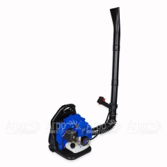 Воздуходувка бензиновая Haitec HT-LB143 в Волгограде