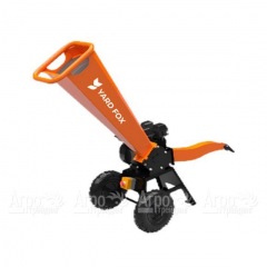 Измельчитель бензиновый Yard Fox Basic 60 SP в Волгограде
