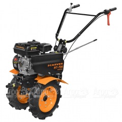 Мотоблок Carver MT-700 в Волгограде